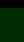 Avatar for AdanS